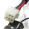 EZ-GO Parts - TURN SIGNAL KIT-MED/TXT - Image 5