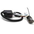EZ-GO Parts - TURN SIGNAL KIT-MED/TXT - Image 3