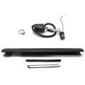 EZ-GO Parts - TURN SIGNAL KIT-MED/TXT - Image 4
