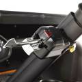 TURN SIGNAL KIT-MED/TXT