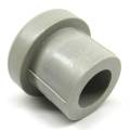 REAR SPRING BUSHING , EZGO 1994 UP