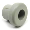 EZ-GO Parts - REAR SPRING BUSHING , EZGO 1994 UP - Image 2