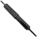 EZ-GO Parts - Shock Absorber - Image 3