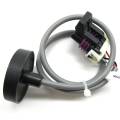 EZ-GO Parts - EZGO SPEED SENSOR  48 Volt - Image 2