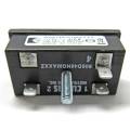 EZ-GO Parts - SOC Meter 48 Volt Vertical - Image 3
