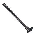 EZ-GO Parts - Steering Column Assembly (20.40-In) - Image 2
