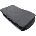 EZ-GO Parts - E‑Z‑GO® Dog Bed - Image 4
