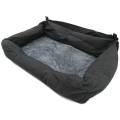 EZ-GO Parts - E‑Z‑GO® Dog Bed - Image 3