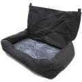 EZ-GO Parts - E‑Z‑GO® Dog Bed - Image 2