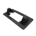 EZ-GO Parts - Throttle Pedal Pivot cover - Image 2
