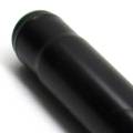 EZ-GO Parts - Textron Off Road Shock Strut - 2011-2020 Ambush Recoil XTO - Image 2