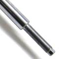 EZ-GO Parts - Textron Off Road Shock Strut - 2011-2020 Ambush Recoil XTO - Image 4