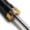 EZ-GO Parts - Textron Off Road Shock Strut - 2011-2020 Ambush Recoil XTO - Image 3