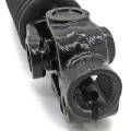 EZ-GO Parts - INTERMEDIATE STEERING SHAFT EZGO 01-04 OEM - Image 3