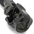 EZ-GO Parts - INTERMEDIATE STEERING SHAFT EZGO 01-04 OEM - Image 4