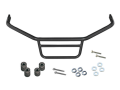 EZ-GO Parts - BRUSHGUARD KIT FOR KW COWL PKG - Image 2
