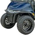 EZ-GO Parts - Black Brushguard Kit - Fits 2024 RXV/Valor - Image 3