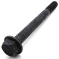  Bolt HXFL M10-1.5X90