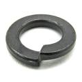 10-mm Split Lock Washer