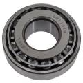 Nivel - BEARING SET #2      CC CUE - Image 2