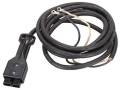 CORD SET-ANDERSON SB50