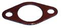 EXHAUST GASKET-CC FE350
