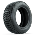 Nivel - TIRE, 215/40-12 Excel Classic Low Profile DOT - Image 2