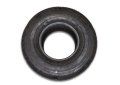 TIRE, KENDA HOLE IN ONE
