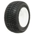 TIRE, PRO TOUR, 205X50-10