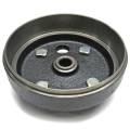 EZ-GO Parts - E-Z-GO Short Bolt Brake Drum Hub - 1989-2022 Electric Models - Image 2
