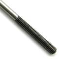 BATTERY ROD 10"  EZGO ELEC 94-UP