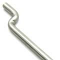 Nivel - BATTERY ROD 10"  EZGO ELEC 94-UP - Image 2