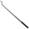 Nivel - BATTERY ROD 10"  EZGO ELEC 94-UP - Image 3