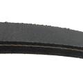 EZ-GO Parts - E-Z-GO OEM Starter/Generator Belt - 1991-2025 Gas Models - Image 4