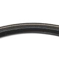 EZ-GO Parts - E-Z-GO OEM Starter/Generator Belt - 1991-2025 Gas Models - Image 3