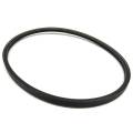 EZ-GO Parts - E-Z-GO OEM Starter/Generator Belt - 1991-2025 Gas Models - Image 2