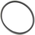 EZ-GO Parts - E-Z-GO OEM Starter/Generator Belt - 1991-2025 Gas Models - Image 1