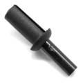 Nivel - PLASTIC RIVET, KEY PLATE (10/PK) - Image 3