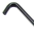 E-Z-GO BATTERY HOLD DOWN ROD, RXV