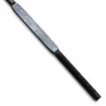 EZ-GO Parts - E-Z-GO BATTERY HOLD DOWN ROD, RXV - Image 2