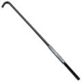 EZ-GO Parts - E-Z-GO BATTERY HOLD DOWN ROD, RXV - Image 3