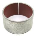 EZ-GO Parts - King Pin Bushing (Without Flange) - Image 2