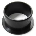 EZ-GO Parts - BUSHING, FLANGED - Image 2