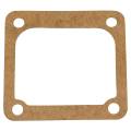 GASKET, REED VALVE EZGO