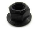 NUT M10 x 1.25