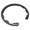 52MM Snap Ring for 4 Cycle Transaxles