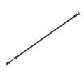 Brake Cable Assembly