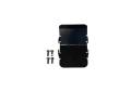 EX1 Skid Plate Kit