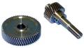 GEAR SET, CC 1988-96 G & E 8:1