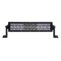 GTW 13.5" Double Row LED Light Bar
